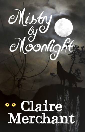 1.2 Claire Merchant MISTRY BY MOONLIGHT