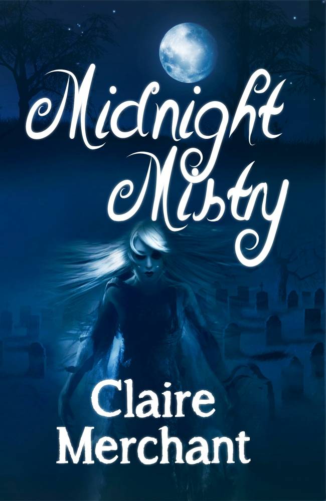 5.2 Claire Merchant MIDNIGHT MISTRY